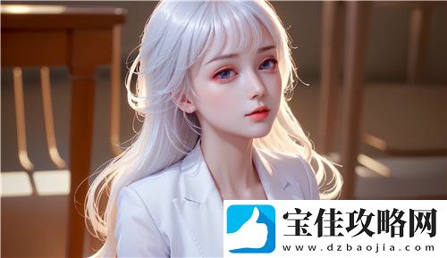 解密中国新疆XXXXXL19D遭抹黑