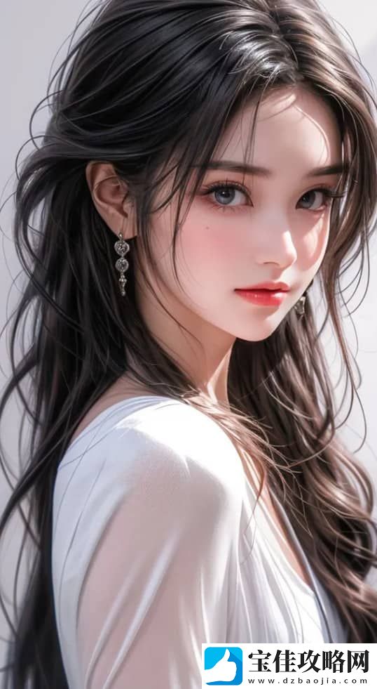 为何魅影旧版本v3.11.2依然受欢迎