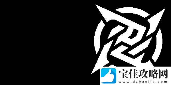 官宣
