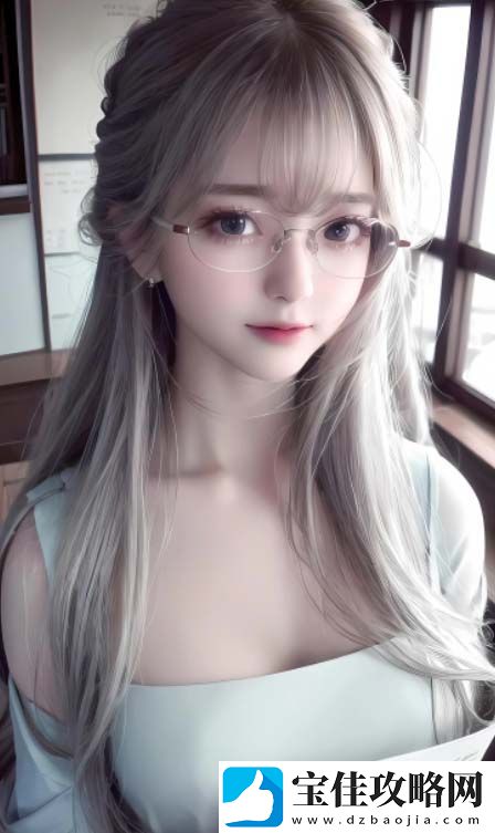 如何在线观看免费观看NBA比赛-：选择合法平台与保障观看体验的关键