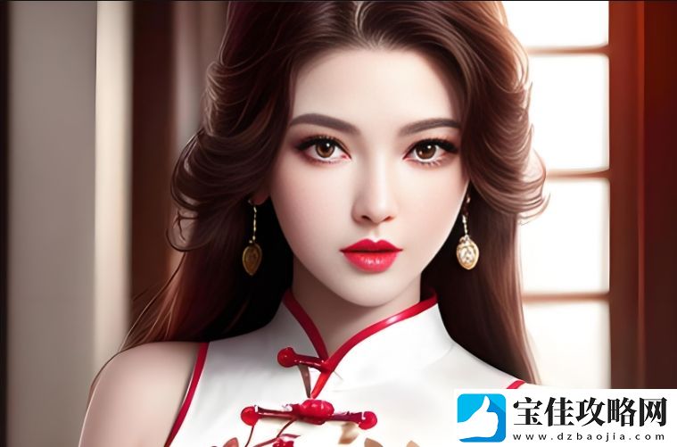 EXOMAMAMV的精彩解析：为何这部作品成为粉丝热议的焦点