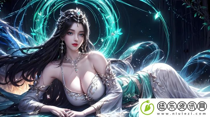 哪些省份的用户在使用免费网站在线观看时最活跃-分析各地观看趋势：未来视频娱乐市场潜力巨大-高维数码