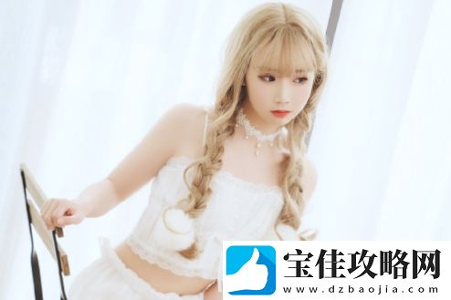 少妇做受   喷游戏全新沉浸式体验，网友：真实感爆棚，绝对值得一试！