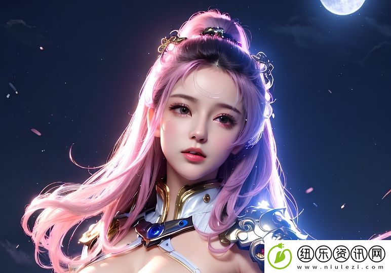 你知道如何快速找到年轻女教师2在线播放资源吗-这些方法你不可错过！