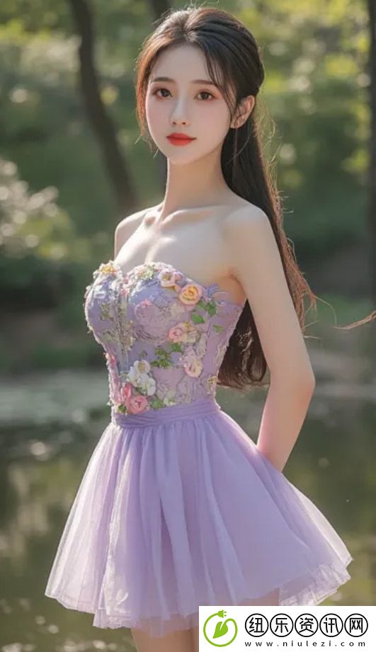 为什么我做饭时会变得越来越焦躁-如何调整情绪改善烹饪体验