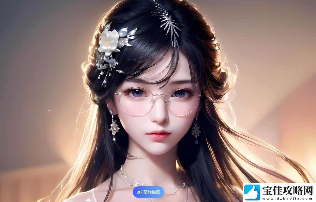 日产精品一二三四系列有什么区别-各系列价格如何变化