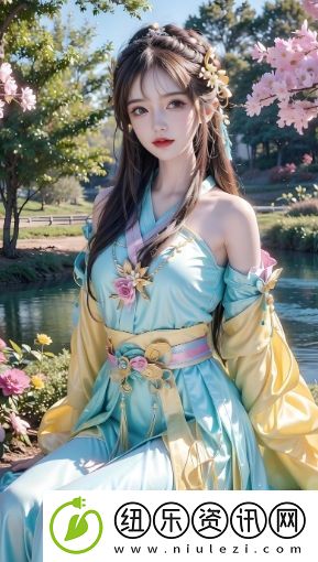 草莓、香蕉、榴莲、丝瓜18岁是否适宜食用-了解健康食物的搭配原则-高维数码