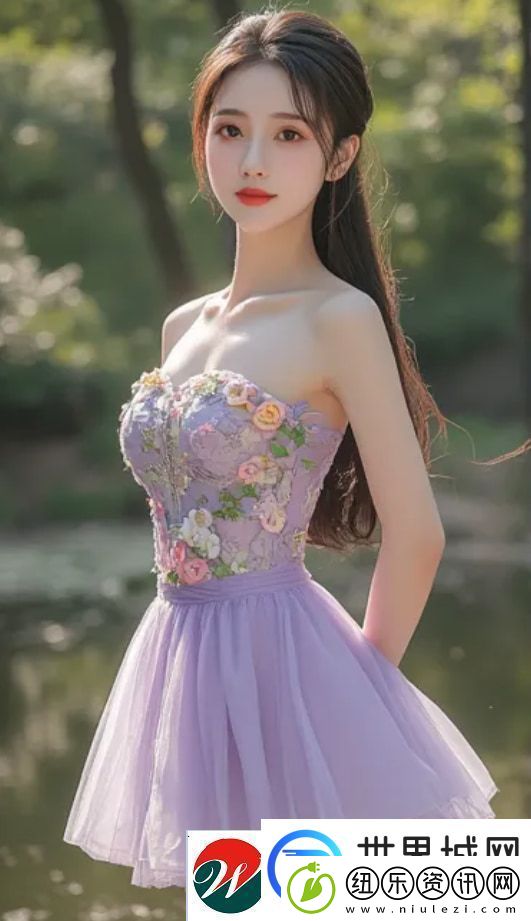 三个男躁一个女-情感游戏中的竞争与选择：这种复杂关系会如何影响他们的未来