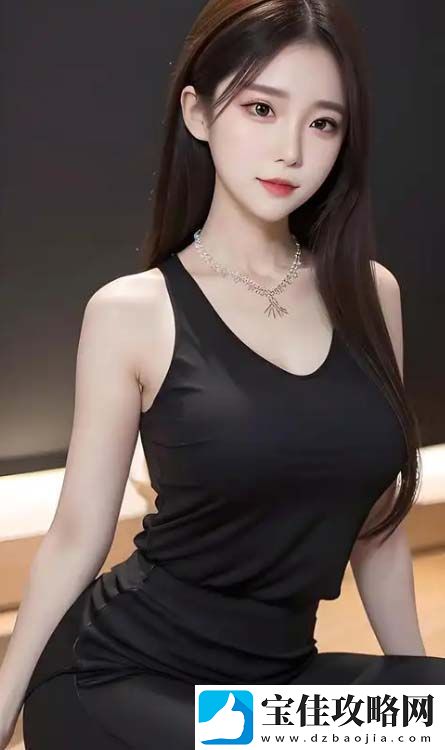 如何在家制作果冻-果冻制作厂里的秘诀大揭秘！