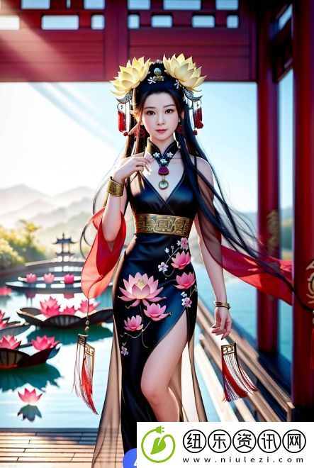 91看片平台为什么这么受欢迎-用户体验和内容选择是否真的符合需求