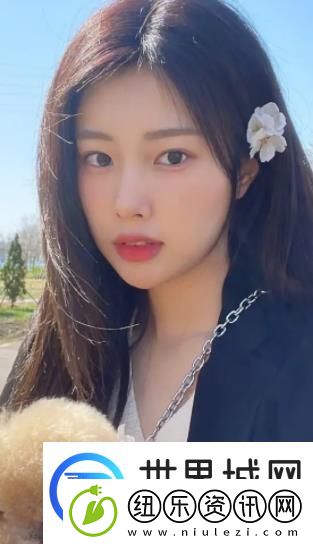 ysl千人千色t9t9t9t9t9mba多样风格全新开启