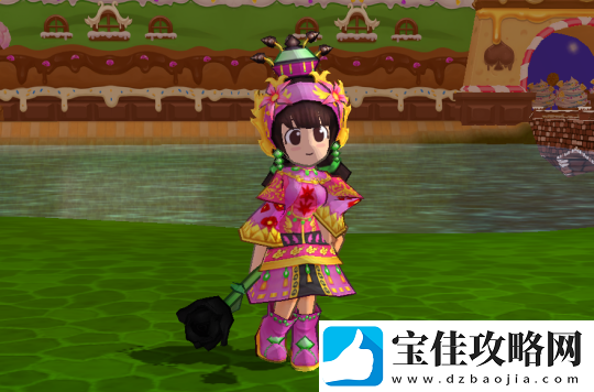 蛇年福利连连