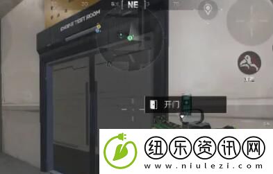 三角洲行动摩斯密码2025.1.14