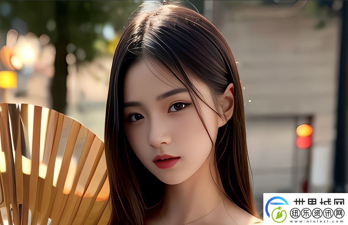 三人世界在线免费观看