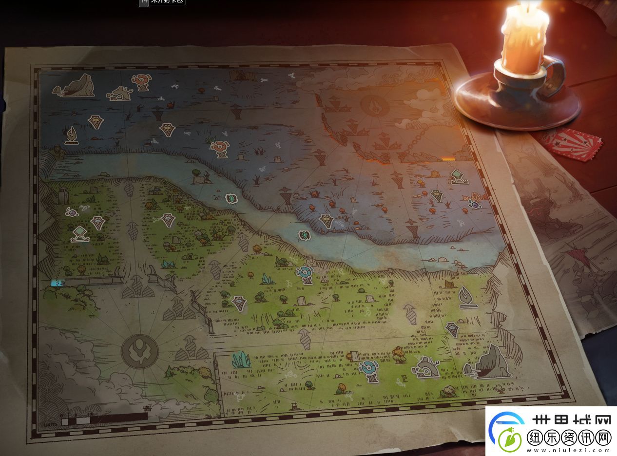 dota24月21日更新公告
