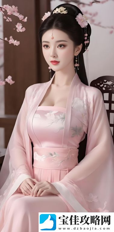 怎样敷面膜才是正确的-让肌肤获得最大效果的步骤和技巧是什么
