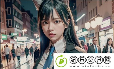 成人777的网络文化现象：如何理性看待与理解这一数字背后的含义