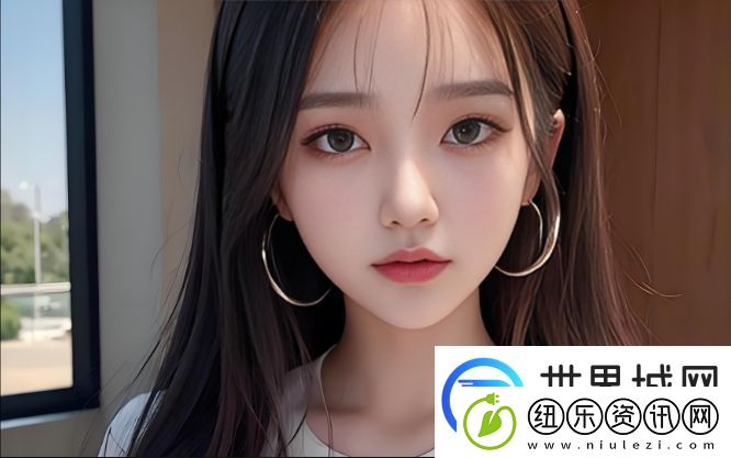 搡声背后的故事