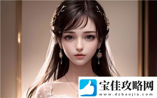 含羞人类实验研究所2022入口：男生女生一起嗟嗟嗟情趣：增进感情的小妙招和必备技巧-全新体验！
