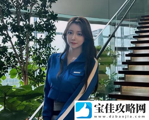 10款成品短视频app下载安装：极致体验与创作之旅-值得一试的短视频神器！