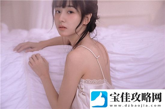 小黄猫传媒11xhm-小黄猫传媒11xhm免登陆版
