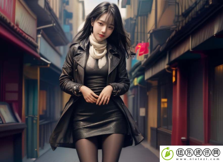 如何选择适合自己的免费货源网站-十大平台助你实现低成本创业