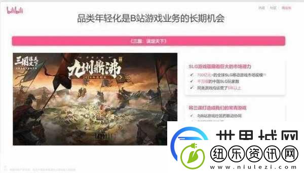 免费夜里18款禁用B站软件游戏午夜游戏禁区