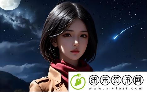 极速60分钟电视剧免费观看攻略