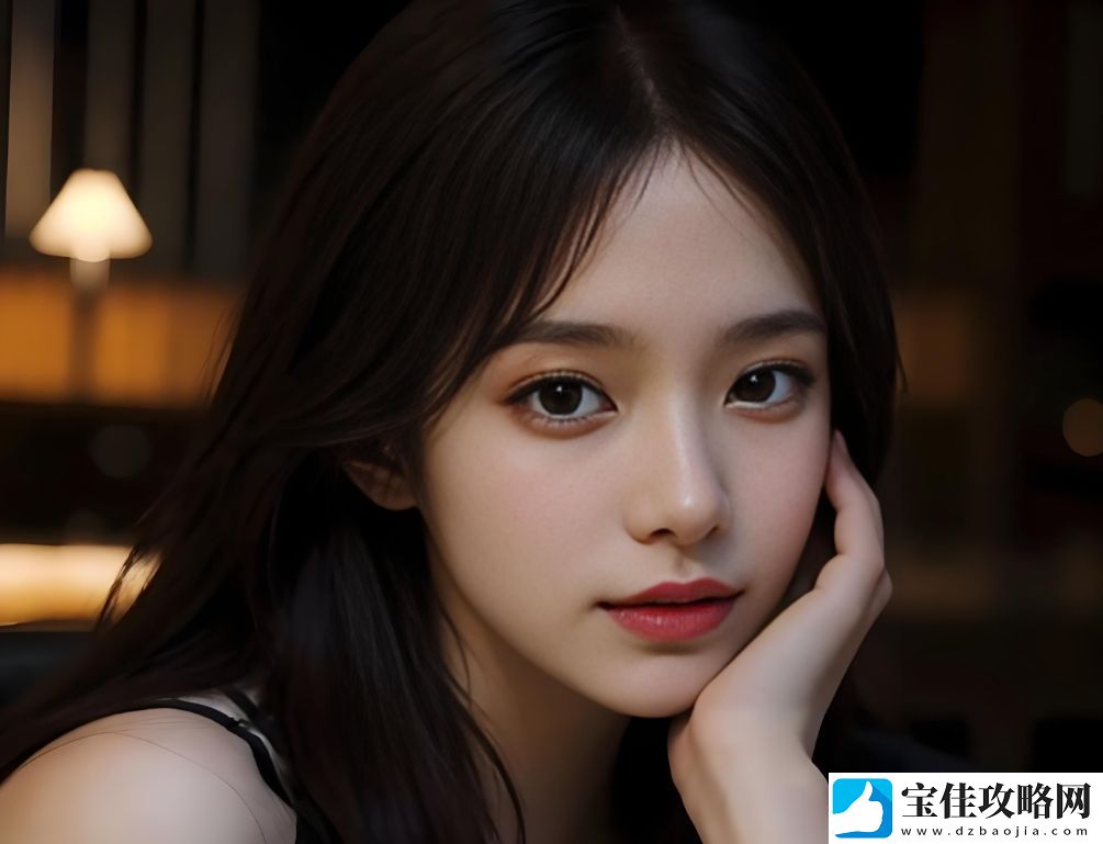 如何看待糖心传媒和麻豆在成人娱乐行业的崛起与发展