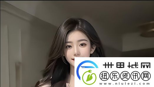 扌桑辶畑与扌桑辶的区别解析