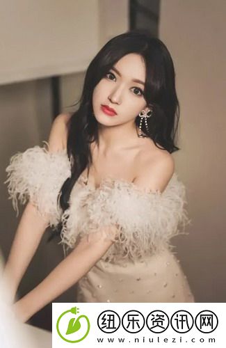 成色18k.8.35mb的惊人变化，打工人爆笑吐槽：这简直是生活中的奇迹！