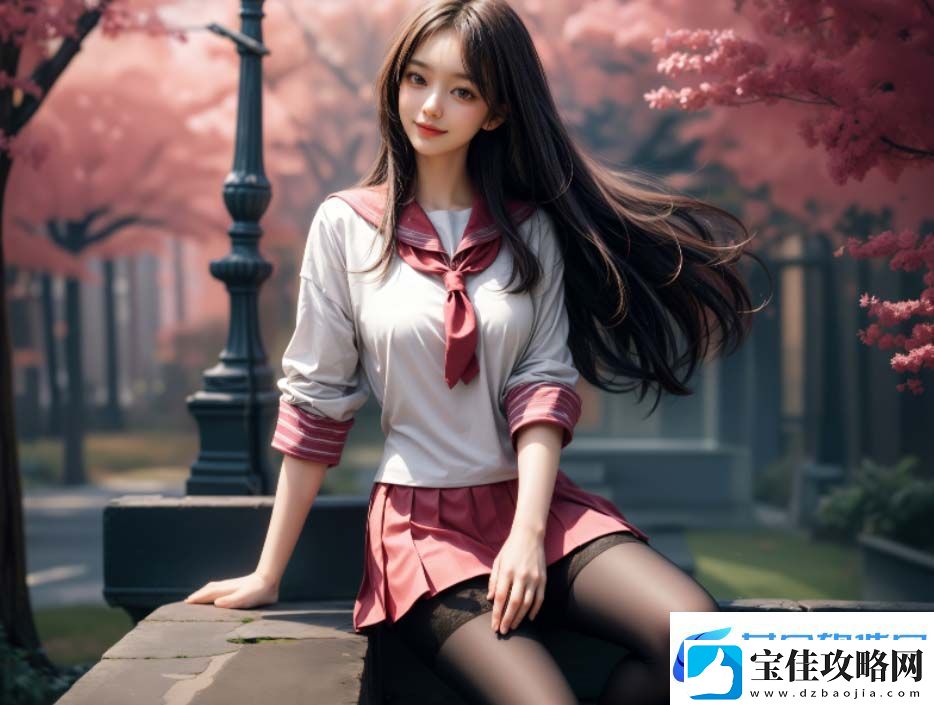 如何处理伦理年轻的岳：如何在传统与现代中找到平衡