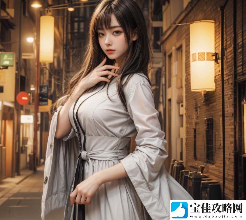 免费无遮挡视频站酒店重磅上线！如何保障用户隐私与安全