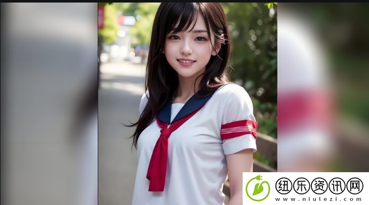 麻花视频v3.2.2纯净版下载入口在哪里-如何确保安装安全无广告