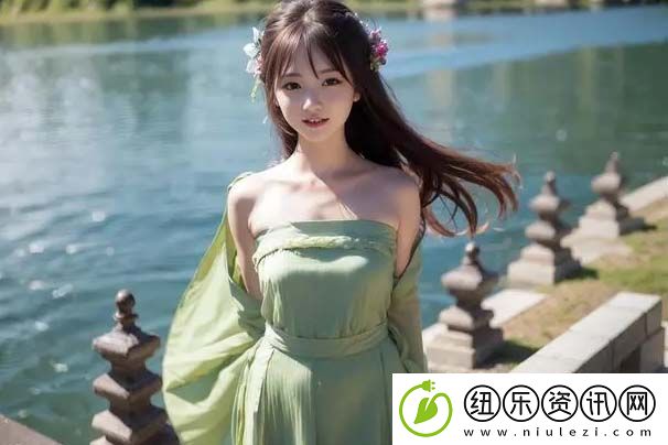 如何挑选适合自己的电子产品-XXXX76HD的优势与选择指南