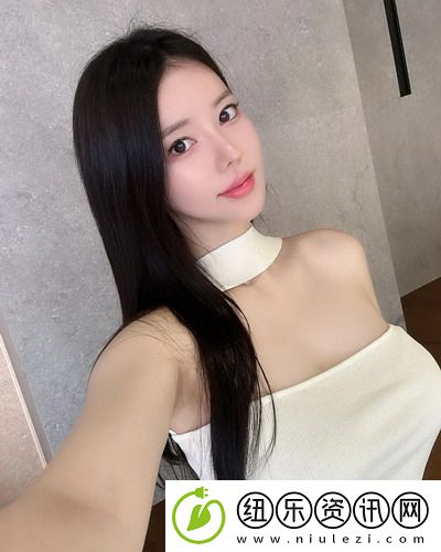 无限畅享！陌陌影视在线观看高清完整版，网友：我影视圈的唯一人脉！