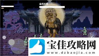 德军总部新秩序武器配件位置指南：掌握武器升级-提升战斗力