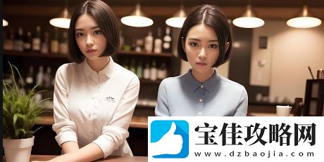 女生下体毛旺盛长得很多怎么回事