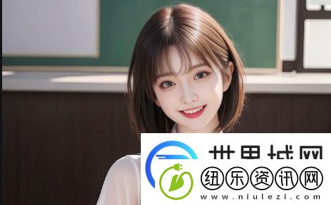 为什么越来越多的人关注又粗又猛又大爽又黄老大爷视频