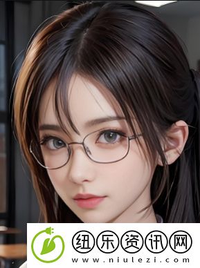 YSL千人千色T9T9T9T9T9MBA系列为何在彩妆市场中引领潮流