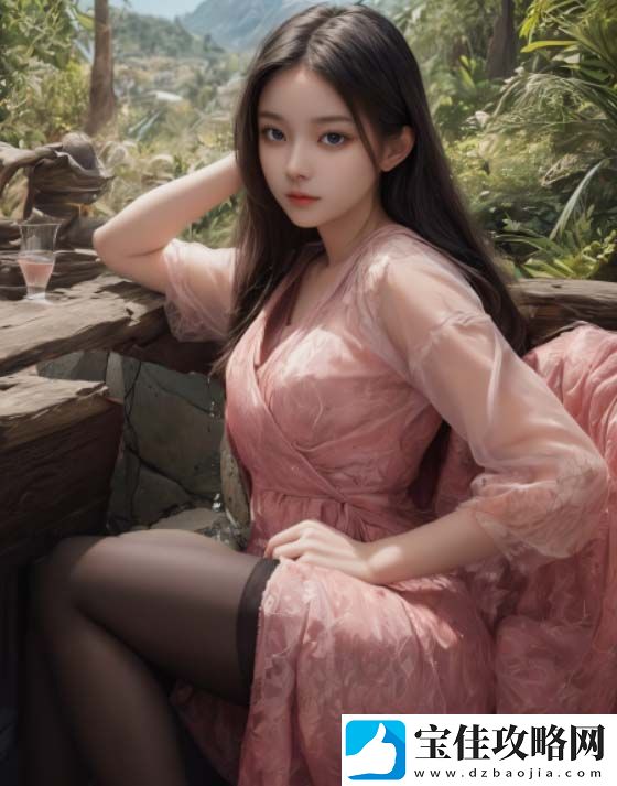 高中女篮比赛如何推动女性体育发展-盛轮轩t赛事的亮点与未来展望