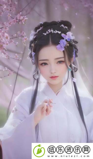 九幺黄9·1安装过程中常见问题及解决方法：如何确保设备的稳定运行