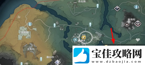 鸣潮片刻闲暇任务怎么做高效完成挑战任务技巧