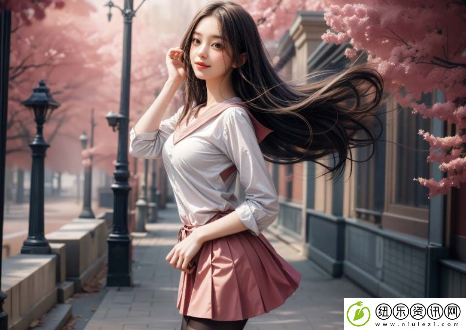 AAAA级毛和AAAA的区别是什么-如何选择符合需求的高质量产品-高维数码