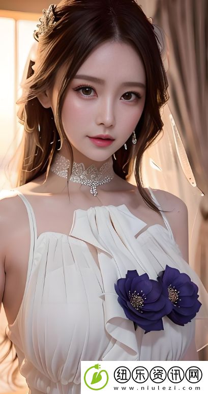 为什么老阿姨是家庭中最重要的角色之一
