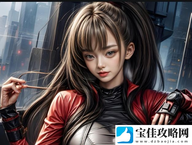 陆放翁的诗卷背后究竟藏了哪些独特的历史与文化信息