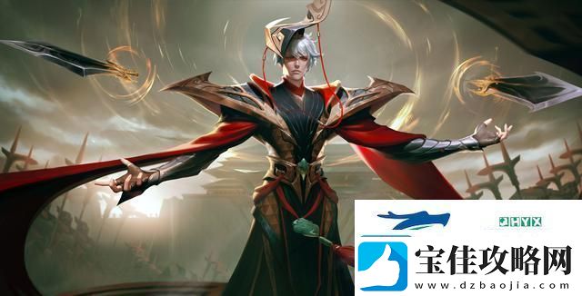 王者荣耀瑞鳞利刃调整了什么