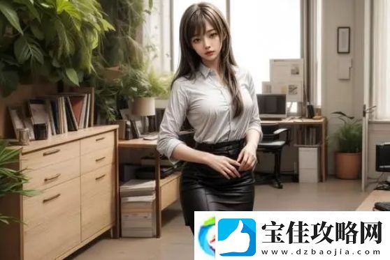 欧美影片中一曲二曲三曲究竟有何不同之处