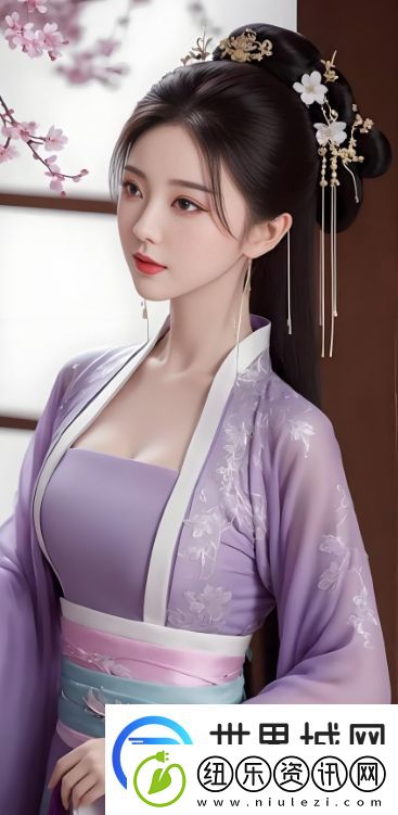 究竟何以如此惊人之变