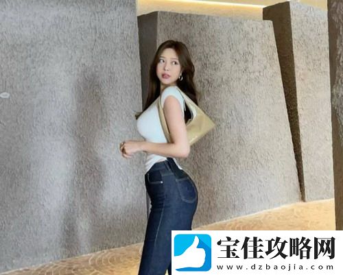 深灬深灬深灬深灬一点：探索生活中的深意，发掘无尽的可能性，感叹人生的美好！